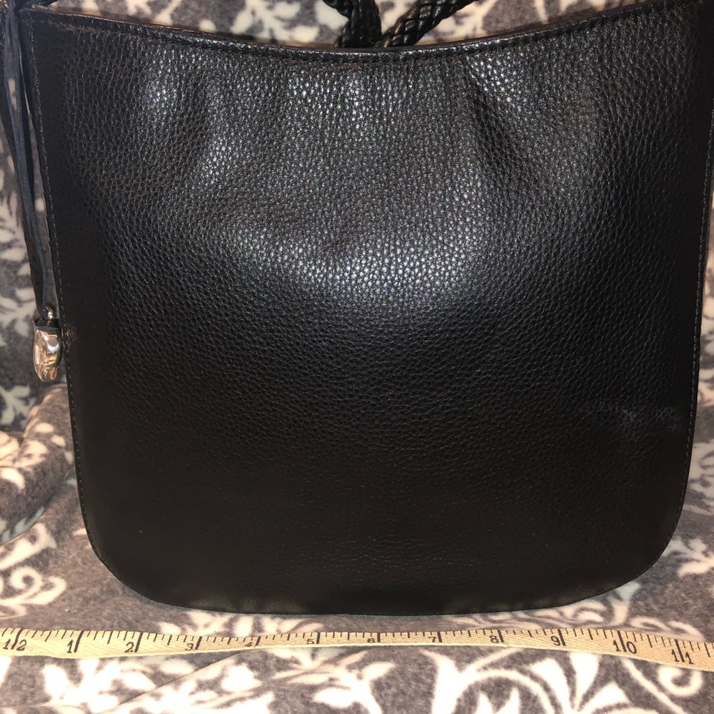 Beautiful Brighton Purse